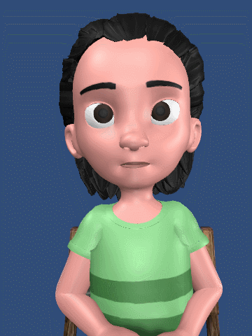 Articulab SCIPR — Sensing Curiosity in Play and Responding — image 18